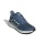 adidas Running Shoes EQ19 Run blue Men